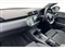 Audi Q3 Image 2