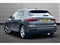 Audi Q3 Image 3