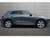 Audi Q3 Image 4