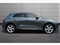 Audi Q3 Image 4