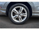 Audi Q3 Image 5