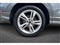 Audi Q3 Image 5