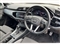 Audi Q3 Image 6