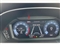 Audi Q3 Image 7