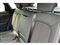 Audi Q3 Image 8