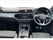 Audi Q3 Image 9