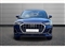 Audi Q3 Image 10