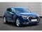 Audi Q3 Image 1