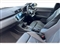 Audi Q3 Image 2