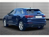 Audi Q3 Image 3