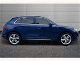 Audi Q3 Image 4