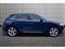 Audi Q3 Image 4