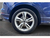 Audi Q3 Image 5