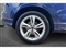Audi Q3 Image 5
