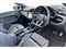 Audi Q3 Image 6