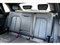 Audi Q3 Image 8