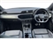 Audi Q3 Image 9