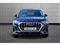 Audi Q3 Image 10