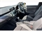 Audi Q3 Image 2