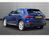Audi Q3 Image 3