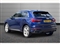 Audi Q3 Image 3