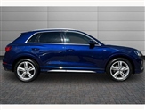Audi Q3 Image 4
