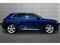 Audi Q3 Image 4