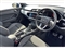 Audi Q3 Image 6