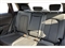Audi Q3 Image 8