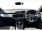 Audi Q3 Image 9