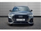 Audi Q3 Image 10