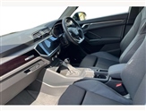 Audi Q3 Image 2
