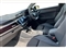 Audi Q3 Image 2