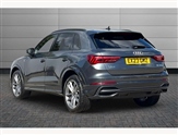 Audi Q3 Image 3