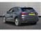 Audi Q3 Image 3