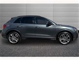 Audi Q3 Image 4