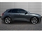 Audi Q3 Image 4