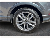 Audi Q3 Image 5