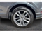 Audi Q3 Image 5