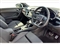 Audi Q3 Image 6