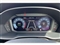 Audi Q3 Image 7