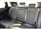 Audi Q3 Image 8