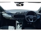 Audi Q3 Image 9