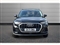 Audi Q3 Image 10