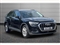 Audi Q3 Image 1