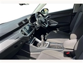 Audi Q3 Image 2