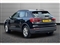 Audi Q3 Image 3