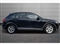 Audi Q3 Image 4