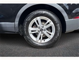 Audi Q3 Image 5