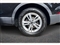 Audi Q3 Image 5